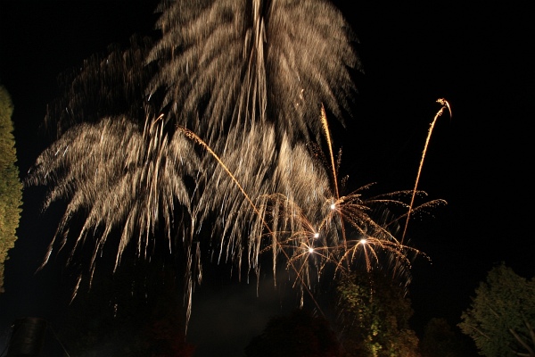 Lichterfest   132.jpg